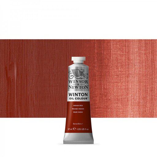 رنگ روغن وینتون کد ۳۱۷